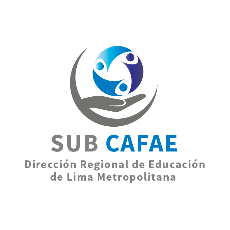 SUB CAFAE DRELM