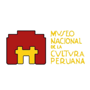 MUSEO-CULTURA-PERUANA