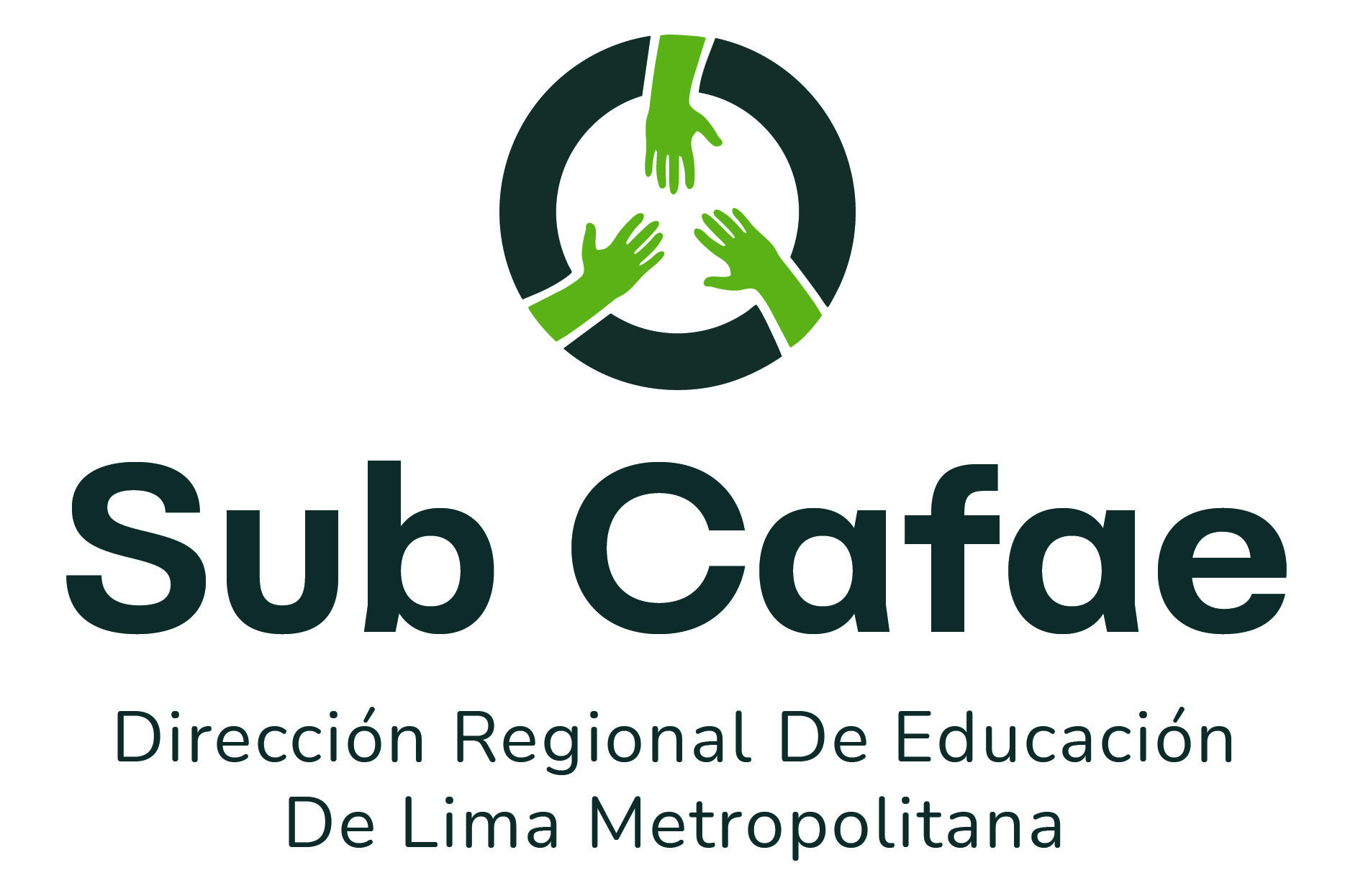 SUB CAFAE DRELM