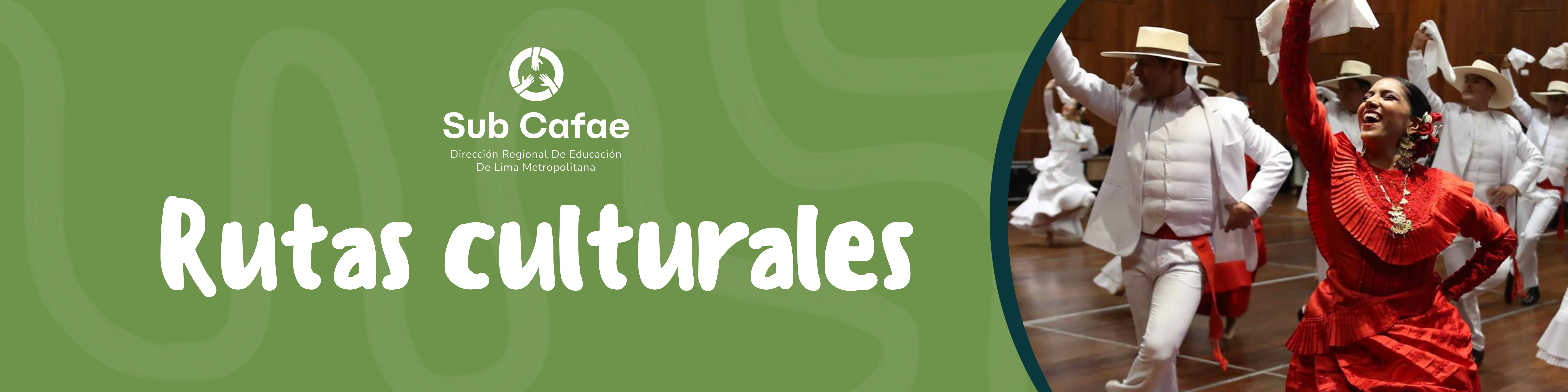 Rutas culturales_20251112_193615_0000