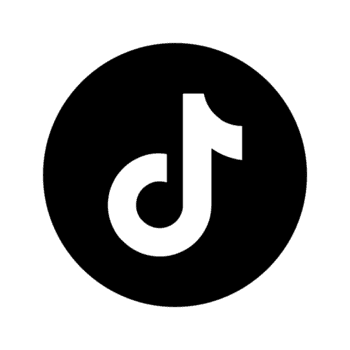 tiktok-logo-tiktok-logo-transparent-tiktok-icon-transparent-free-free-png