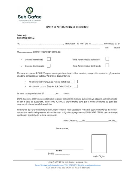 Carta-autorizacion-de-descuento
