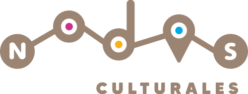 NODOS-CULTURALES_LOGO