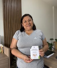 rutas-culturales-2